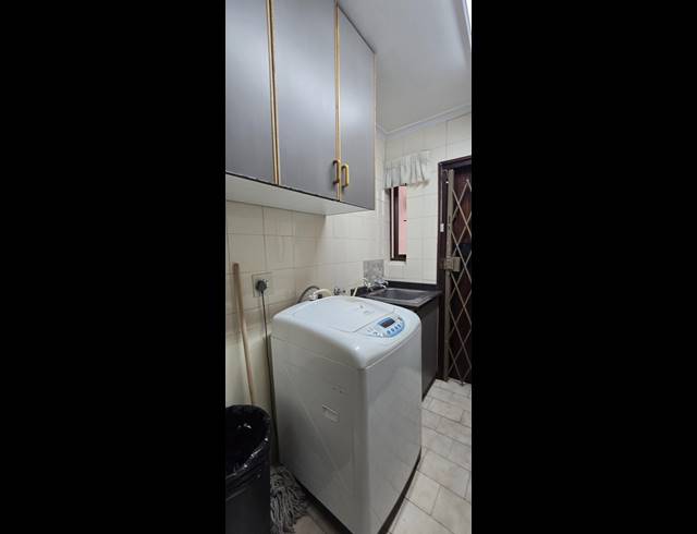 3 BEDROOM DUPLEX FOR SALE IN ARCADIA